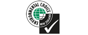Environmental Choice