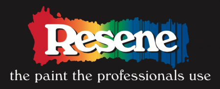 Resene